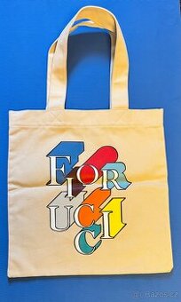 Fiorucci