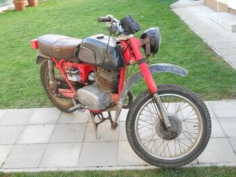 CZ175 typ 477