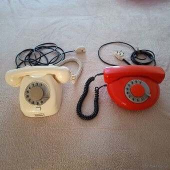 Telefony Tesla