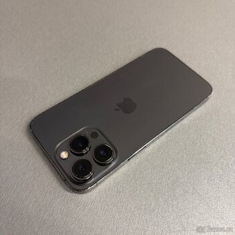 iPhone 13 pro 256gb