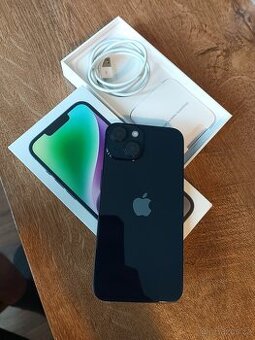iPhone 14, 128gb,