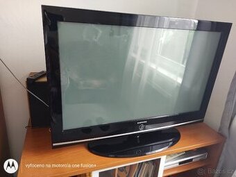 Televize Samsung
