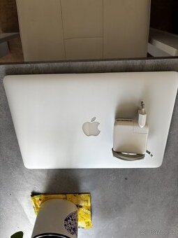 MacBook Air 2017