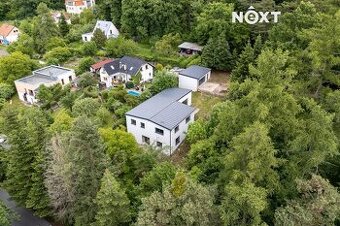 Prodej Rodinný dům, 249㎡