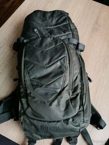 Batoh Camelbak