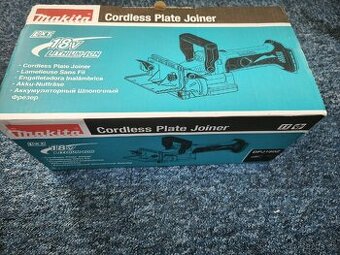 Makita LXT DPJ180Z