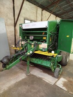 Lis Sipma Z 590/1