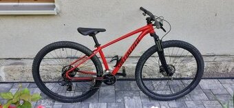 Horské kolo Specialized Rockhopper
