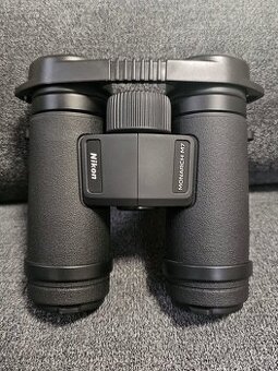 Nikon Monarch M7 10x30