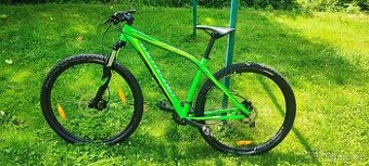 Horské Kolo Specialized Rockhopper
