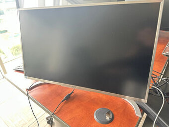 Acer Aspire C24-760