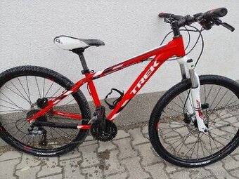 Horské kolo Trek 15" rám