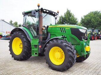 John Deere 6150R