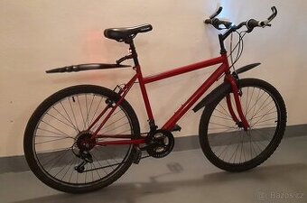 Horské kolo 26"
