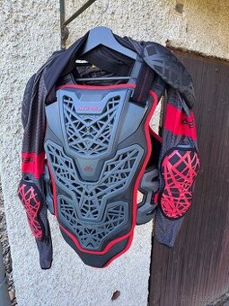 Acerbis Galaxy chránič těla hrudi L/XL