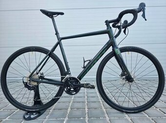 Gravel Scott Speedster Gravel 30 2020 – velikost XL