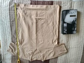 Triko/tílko pod košili (např. svatební) VENTI (M)