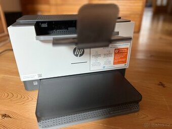 Tiskárna Canon i-sensys LPB6030B
