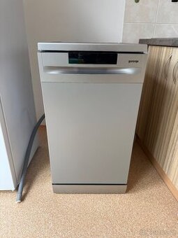 Myčka Gorenje GS520E15S