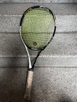 Wilson tenisová raketa