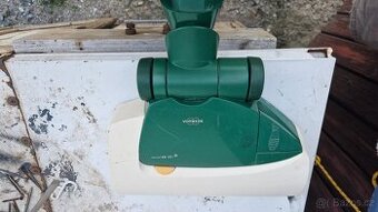 VORWERK - 1