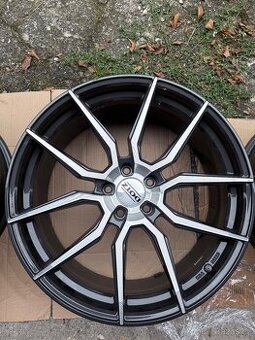 P: alu kola DOTZ Misano r20