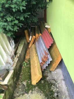 Pur pěna, pur panely, zateplení.