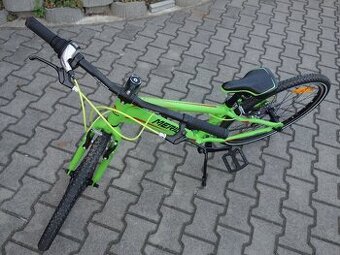 kolo Merida MATTS J.24
