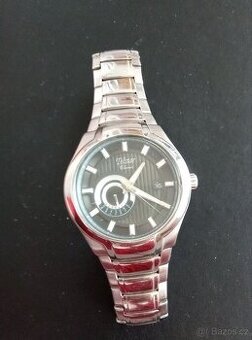 Pánské hodinky Telstar Classic 2506 - 1