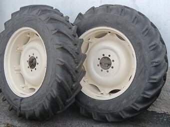 16,9-34 Kola Mitas