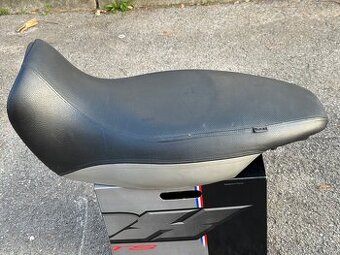 Sedlo BMW R1150GS A