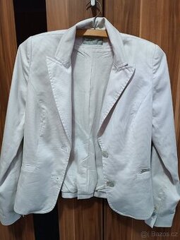 Dámské sako Pietro Filipi