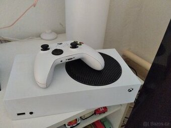 Prodám PS 4
