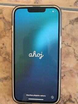 IPhone 13 128GB