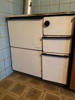 kamna_sporák Fiko 80