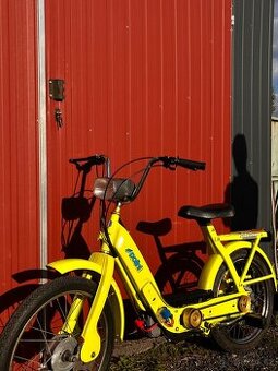PIAGGIO CIAO