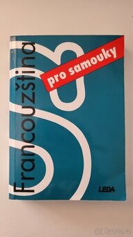 Francouzština pro samouky