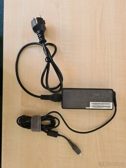 Adaptér Lenovo ADLX90NLT3A 90W 4,5A 20V