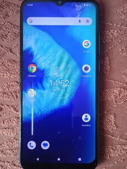 MOTOROLA g8 power line