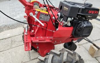 prodám kultivátor ML60-3 z MOUNFIELDU