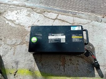 ELEKTROMOTORKA -GR 25 1000W