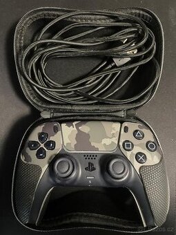 Playstation 5 digital