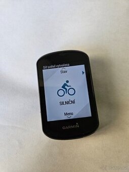 Garmin Edge 830