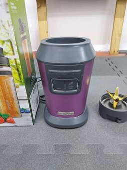 Sencor Smoothie Mixér (Plně funkční)