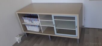 Komoda Ikea SPĚCHÁ