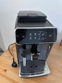 Kávovar Philips EP2224/40 Automaticky kavovar 2200