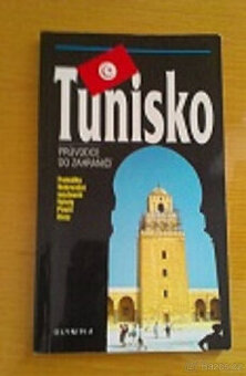 Tunisko