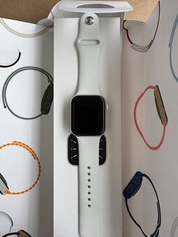 Apple Watch 6 44 mm