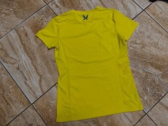 Funkční tričko Kari Traa L