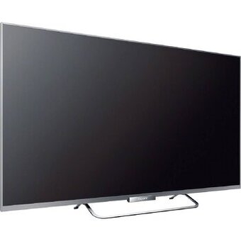 Prodám tv Sony kdl 50w656a